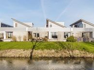 Parkstee 52, 1446 HX Purmerend