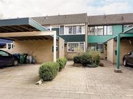 Biezematen 18, 7326 KH Apeldoorn