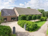 Hollemaarsedijk 6, 3238 LK Zwartewaal