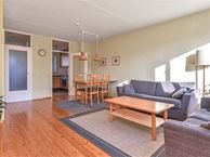 Beatrixlaan 9, 5251 JM Vlijmen