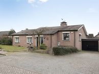 Koopmanskamp 2, 5835 BR Beugen