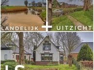 Damsterdiep-Zuidzijde 6, 9792 PH Ten Post