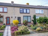 Putterstraat 5, 3362 PC Sliedrecht