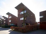 Glanswierstraat 7, 3056 RE Rotterdam