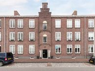 Rouaansekaai 81, 4331 HD Middelburg