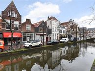 Verwersdijk 28, 2611 NH Delft