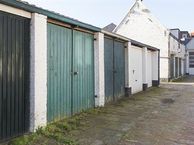 Nicolaes Honighstraat 37 G5, 4381 SP Vlissingen