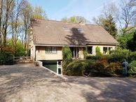 Eikenlaan 12, 7771 DX Hardenberg