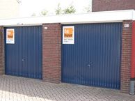 Spoorsingel 82 K, 1946 AG Beverwijk