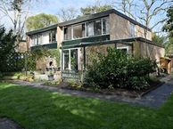 Mesdagstraat 1, 5691 DM Son en Breugel