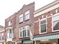 Lange Groenendaal 60 A, 2801 LT Gouda