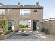 De Vooghtstraat 44, 4921 EL Made