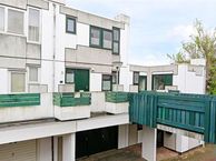Zwaluwenburg 94, 3328 CS Dordrecht