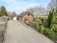 Valkse Engweg 5, 6733 JK Wekerom