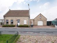 Achterdijk 131, 4765 RD Zevenbergschen Hoek (Gem. Moerdijk)