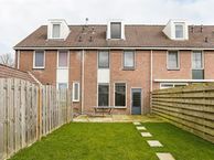 Dovenetel 20, 1689 SH Zwaag