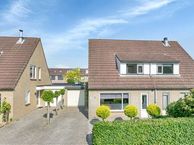 Felixberg 5, 4822 SE Breda