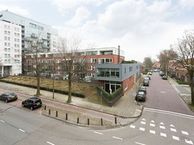 Adelborst van Leeuwenlaan 1, 2172 AA Sassenheim