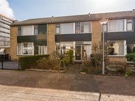 Gemmahof 4, 3318 RC Dordrecht