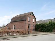 Roermondseweg 12, 6061 GB Posterholt