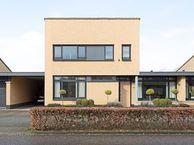 Ravensnest 14, 4844 TT Terheijden