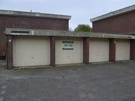 Schutterweg 28, 1033 XX Amsterdam