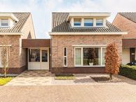 Kapelaanskamphof 13, 6049 LJ Herten