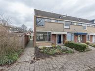 Rigel 2, 3297 VH Puttershoek