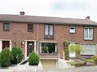 Quaedvlieglaan 21, 6371 HB Landgraaf