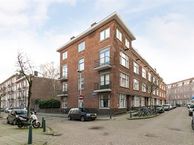 Bergpolderstraat 61 b, 3038 KB Rotterdam