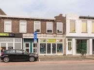 van der Driftstraat 18 A, 3131 JH Vlaardingen