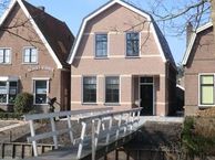 Middenweg 117, 1462 HH Middenbeemster