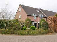 Buitenlust 100 A, 4003 VD Tiel