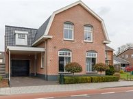 Enterstraat 49, 7461 CG Rijssen