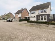 Kerkakkers 16, 5411 TN Zeeland