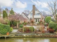 Meeuwenlaan 66, 2162 HH Lisse