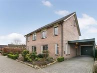 Soldatenhuis 5, 7261 VH Ruurlo