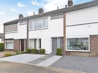 Rademakersdreef 3, 6216 RZ Maastricht