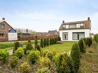 Clara's pad 54, 4451 HE Heinkenszand