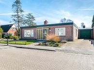 Thiedamawei 10, 9104 HV Damwâld