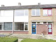 Goudenrijderstede 39, 5431 AA Cuijk