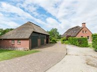 J.P. Santeeweg 129, 9312 TA Nietap