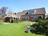 Laan van Wervenhove 13, 4353 BT Serooskerke (Gem. Veere)