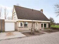 De Schrijnwerker 5, 5283 ML Boxtel