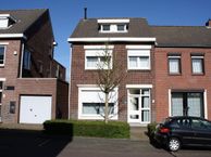 Romeinenstraat 82, 6466 CN Kerkrade