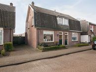 Oude Postweg 82, 7557 DG Hengelo (OV)