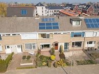 Spatterstraat 100, 1531 DG Wormer