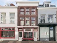 Korte Dam 7, 3111 BG Schiedam