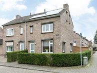 Bronweg 2, 6227 SJ Maastricht