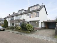 Larikslaan 7, 3843 JG Harderwijk